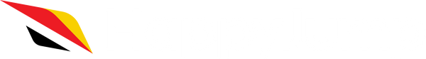 HAPPY JUMP logo