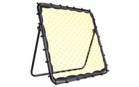 Soccer Rebounder Net