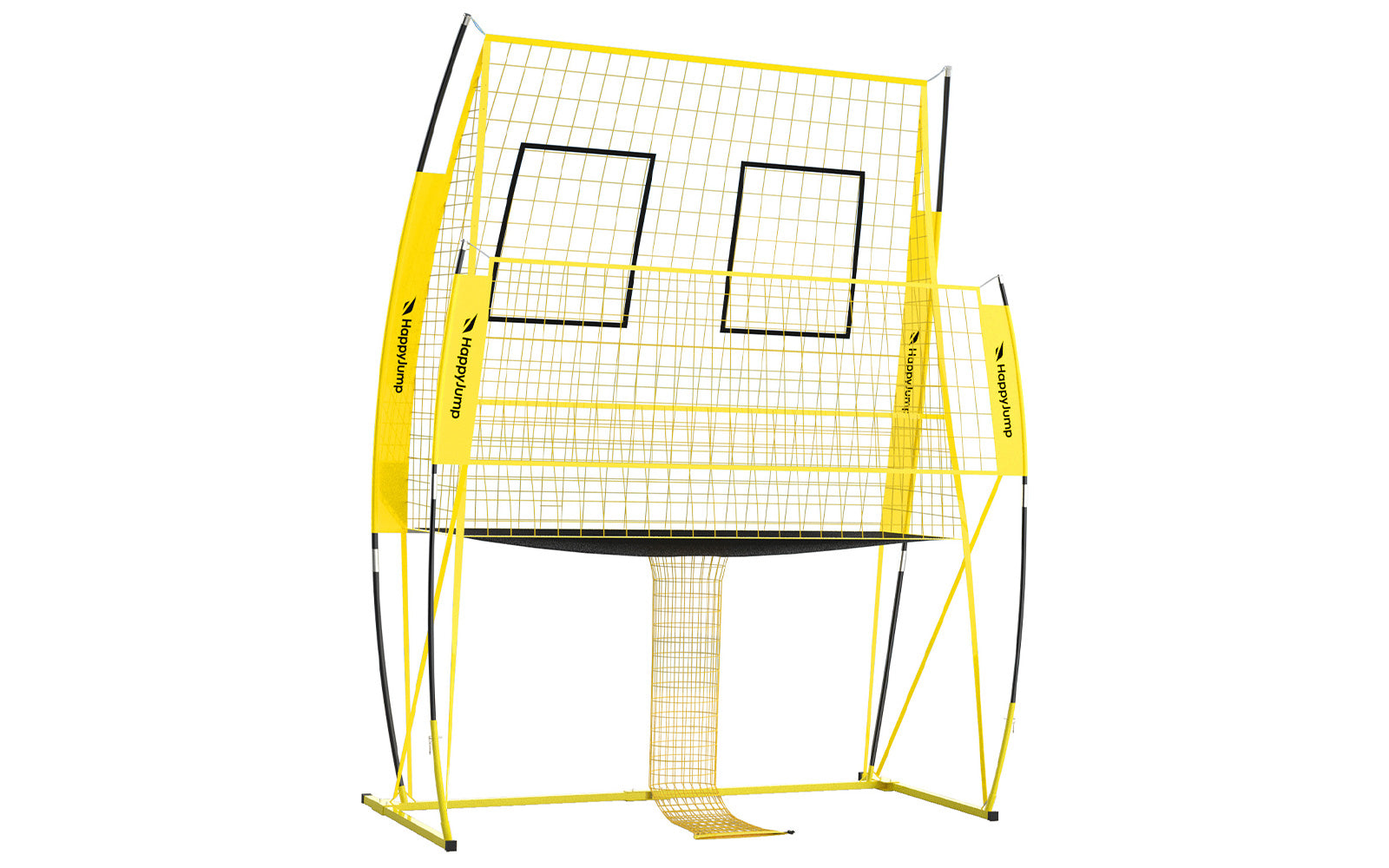 Volleyball Net