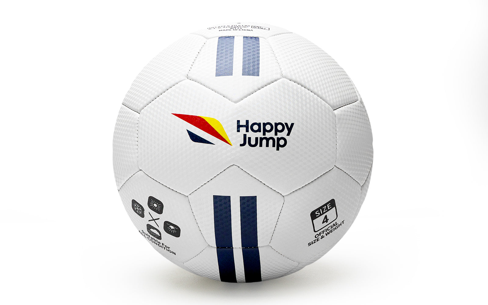 Soccer Ball