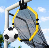 Soccer Target Net