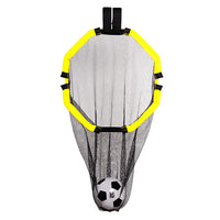 Soccer Target Net