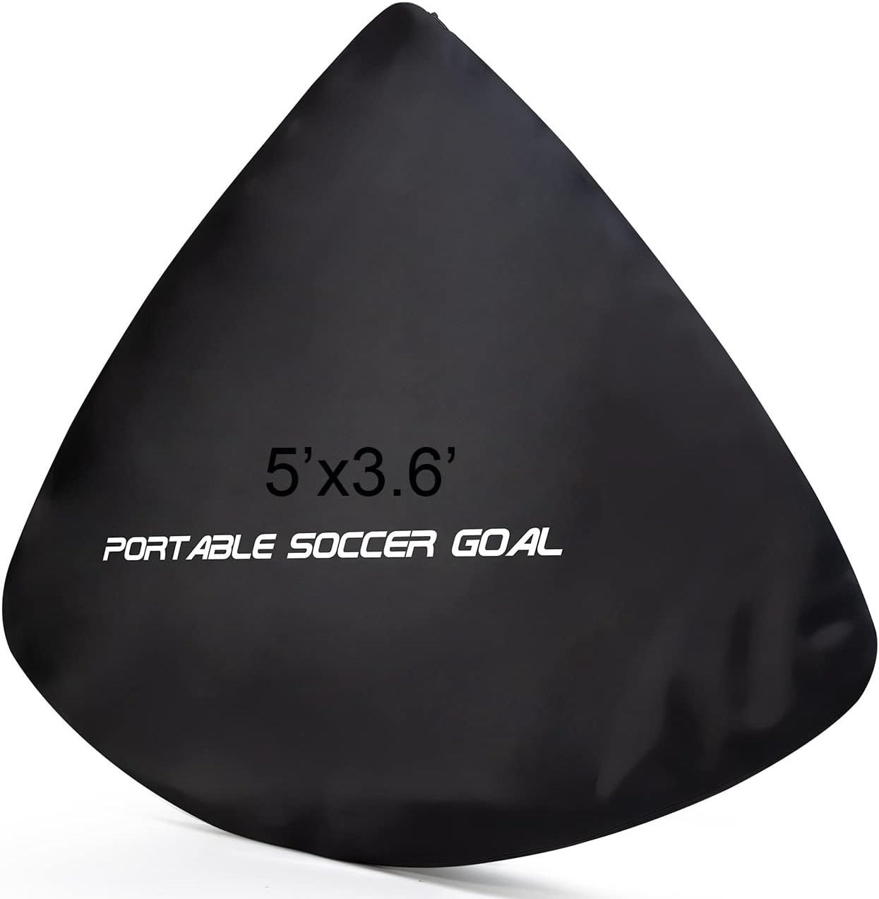 Carrying Bag for 5' x3.6' Soccer Goal