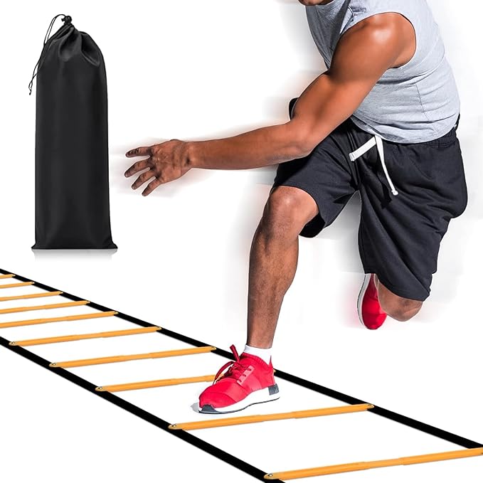 Agility Ladder