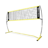 Volleyball Net Set