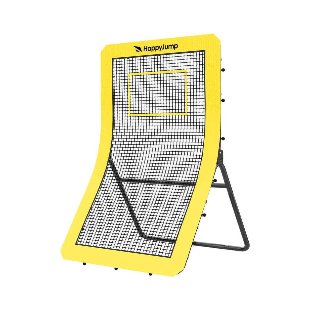 Lacrossee Rebounder Net
